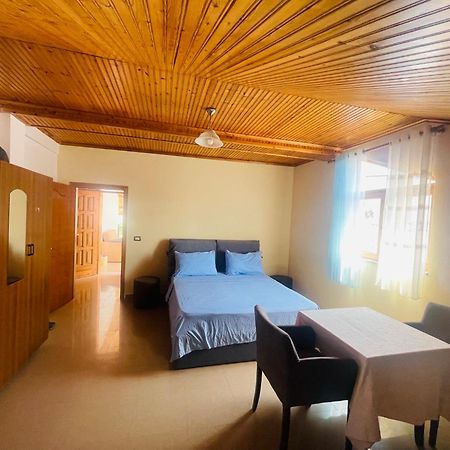 My Hostel - Privates And Dorms Shkodër 외부 사진