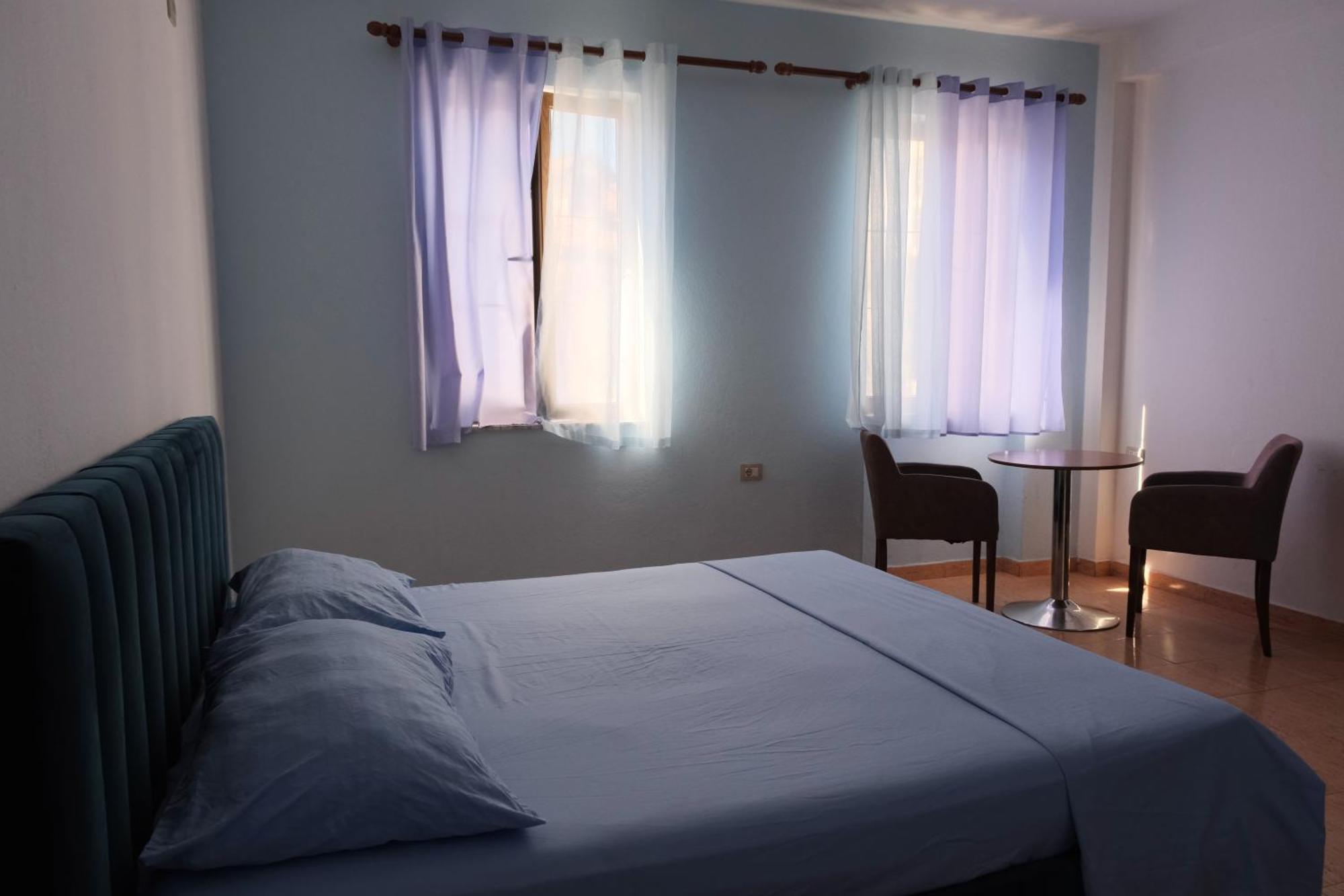 My Hostel - Privates And Dorms Shkodër 외부 사진