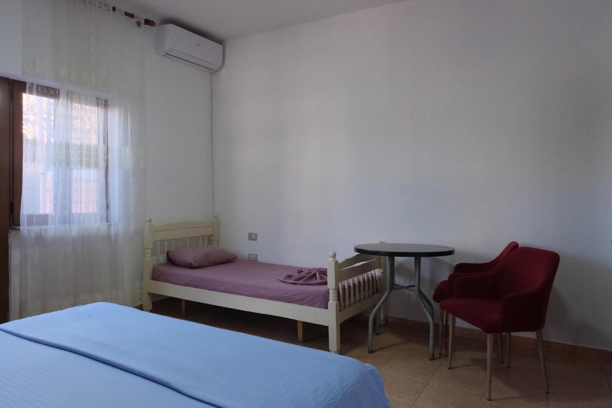 My Hostel - Privates And Dorms Shkodër 외부 사진
